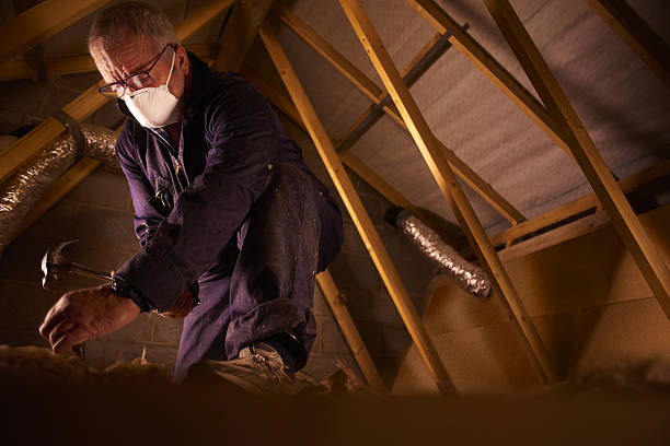 Best Fiberglass Insulation in Magnolia, OH